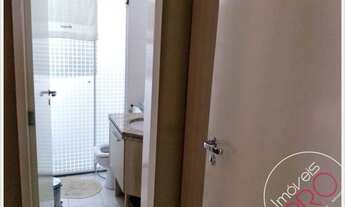 Imagem 7: Apartamento a Venda 104m² com 3 Dormitórios no Bairro da Móoca