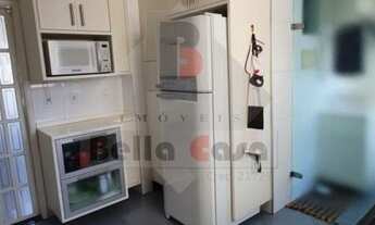 Imagem 7: Apartamento a venda Vila Formosa