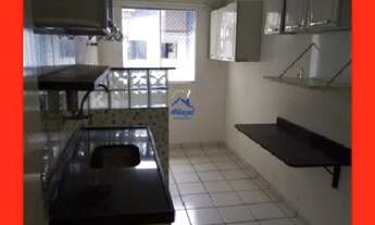 Imagem 7: 0) vendo excelente apartamento andar alto em ananindeua 3/ -leonardo enzo