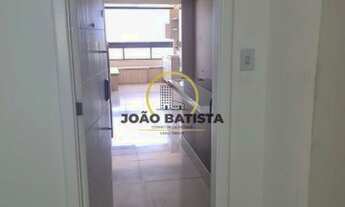 Imagem 6: Apartamento na Farolândia, Aracaju/SE