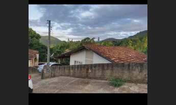 Imagem 5: Vendo casa Casa com 3 dormitórios