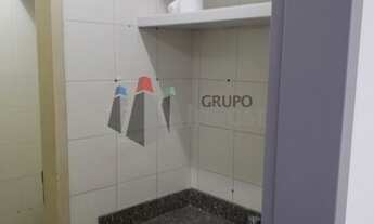 Imagem 7: Sala para alugar, 80 m² por R$ 1.800,00/mês - Centro - Campinas/SP