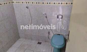 Imagem 7: Venda Casa Tropical Contagem