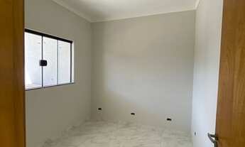 Imagem 3: Casa de alto padrão no Jardim São Paulo - Sarandi - PR