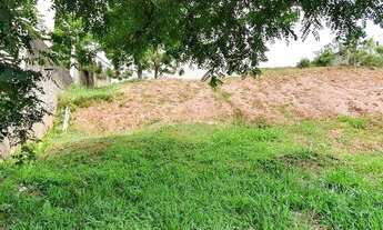 Imagem 2: Terreno limpo com 500m² no São Paulo II