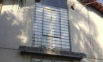 Imagem 4: Sobrado residencial à venda, Parque Assunção, Taboão da Serra