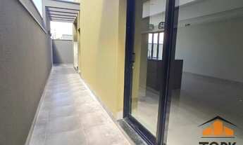 Imagem 7: Valencia I casa nova térrea