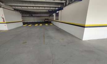 Imagem 4: Apartamento para venda possui 93 metros quadrados com 3 quartos em Centro - Penha - SC