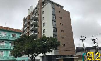 Imagem: Apartamento de 03 dormitórios/Suíte no