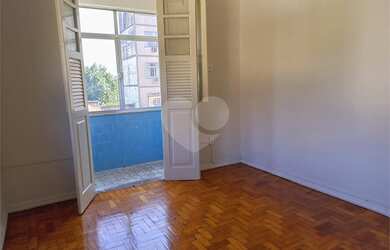 Imagem 6: Rio de Janeiro - Apartamento Padrão - QUINTINO