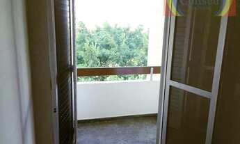 Imagem 6: Apartamento residencial à venda, Jardim Paraíso, Campinas