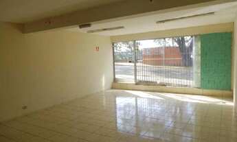 Imagem 3: PRESIDENTE PRUDENTE - Conjunto Comercial/Sala - JARDIM VALE DO SOL