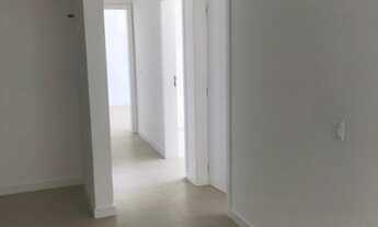 Imagem 5: Residencial Nadir