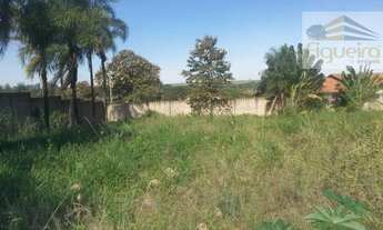 Imagem 5: Terreno residencial à venda, Jardim Vale Do Verde, Barretos