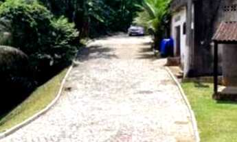 Imagem 6: Terreno com 450m² em condomínio de alto padrão