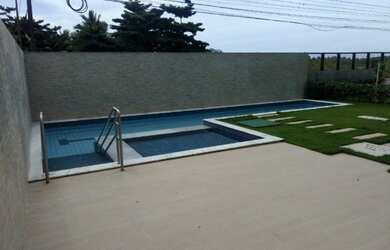 Imagem 5: AB |Apartamento Mobiliado em Barra de Jangada 1 quartos| 33,48 m²| 1 Vaga