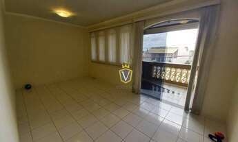 Imagem 7: Casa com 3 dormitórios à venda, 228 m² por R$ 650.000 - Jardim Martins - Jundiaí/SP