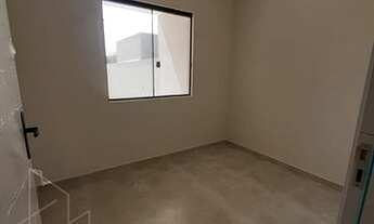 Imagem 7: Casa para Venda em Ponta Grossa, Cará-cará, 3 dormitórios, 1 banheiro, 2 vagas