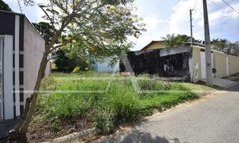 Imagem 3: TERRENO RESIDENCIAL em BRAGANÇA PAULISTA - SP, RESIDENCIAL ALVORADA