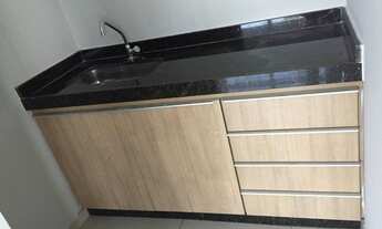 Imagem 3: Ponto comercial/Loja/Box para aluguel tem 95 metros quadrados em Barro Preto - Belo Horizo