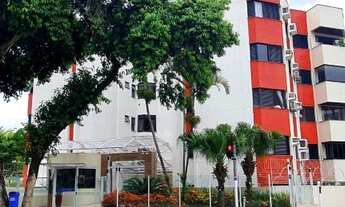 Imagem: Venda Apartamento Florianópolis SC