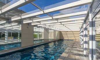 Imagem: São Paulo - Apartamento Padrão - Alto