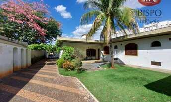 Imagem 2: Casa com 4 dormitórios à venda, 368 m² por R$ 2.000.000,00 - Vila Santa Catarina - America