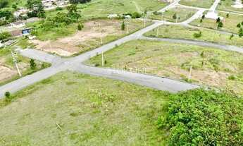 Imagem: FINANCIE TERRENO E CONSTRUÇÃO DA CASA