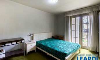 Imagem 7: APARTAMENTO - PERDIZES - SP