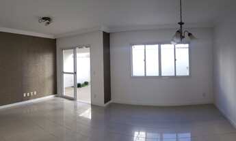 Imagem 4: Casa no Cond Vizzon Ville com ar em todos os quartos e armários em dois e na cozinha