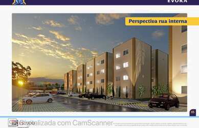 Imagem 3: DIO34. JARDIM DE ÉVORA. Na região da Cidade Operária. Subsídio de até 47 mil. Agende sua s