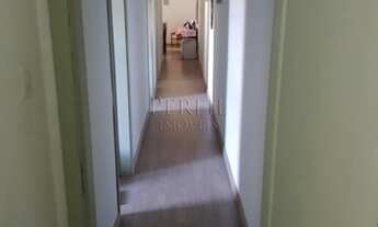 Imagem 7: PORTO ALEGRE - Padrão - Rio Branco