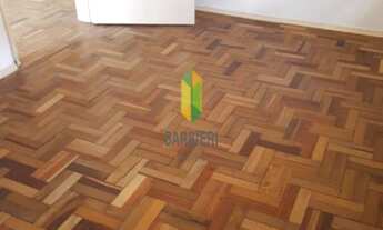 Imagem 3: Apartamento com 1 Dormitorio(s) localizado(a) no bairro Jardim Leopoldina em Porto Alegre