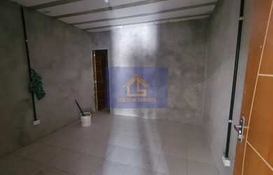 Imagem 4: Galpão para locação na Imbiribeira