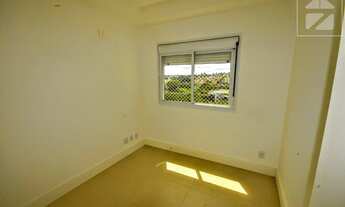 Imagem 7: Apartamento à venda 2 Quartos, 1 Suite, 1 Vaga, 69M², Jardim Belo Horizonte, Campinas - SP