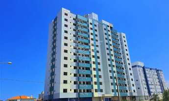 Imagem: APARTAMENTO RESIDENCIAL PORTISSOL