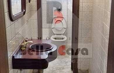 Imagem 7: Apartamento com 4 dorm. (1 suíte