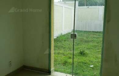 Imagem 5: Vila Velha - Casa Padrão - Balneário Ponta Da Fruta