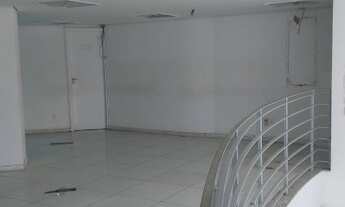 Imagem 3: Excelente Loja - proximo igreja São José