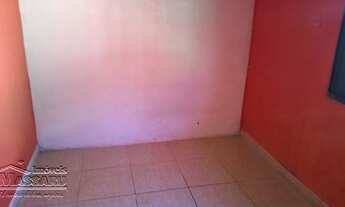 Imagem 5: MARINGÁ - CASA PADRÃO - JD LIBERDADE