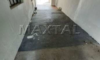 Imagem 3: Casa para alugar - Vila Celeste