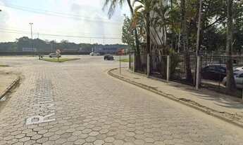 Imagem 3: Galpão para Aluguel em Cubatão/SP