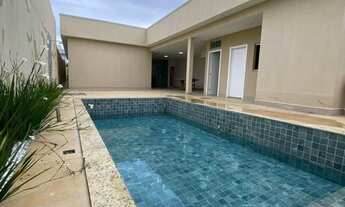 Imagem 7: VENDA- RUA 8 VP, CONDOMINIO DE LUXO E ESTUDA PROPOSTA E IMOVEIS NA VENDA!