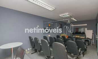 Imagem 6: Venda Galpão Nova Suíssa Belo Horizonte