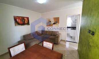 Imagem 4: Apartamento - Vila São Caetano - Sorocaba