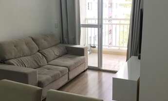 Imagem 7: Apartamento em Vila Andrade - São Paulo, SP por 450000