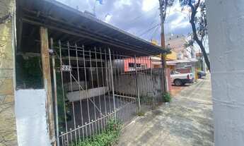 Imagem 6: VENDE-SE TERRENO NA MOOCA - EXCELENTE OPORTUNIDADE