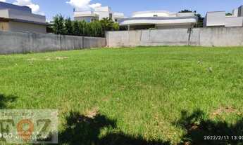 Imagem 3: Foz Do Iguaçu - Loteamento/Condomínio - Lancaster