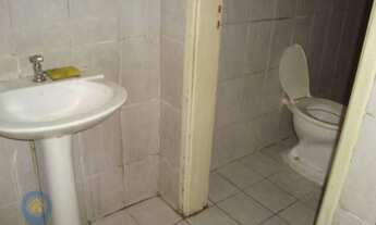 Imagem 3: Londrina - Conjunto Comercial/Sala - Jardim Agari