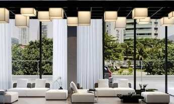 Imagem 3: Barra Bonita - Apartamento à venda com 84m², 2 quartos (1 suite), lazer e transporte exclu